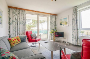 Appartement Callantsduyne 24 - Groote Keeten aan Zee